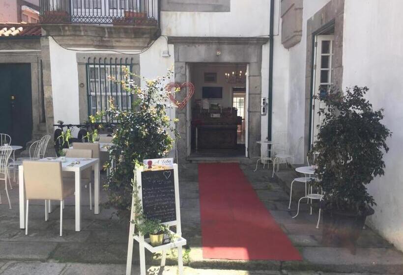 اتاق استاندارد, Maçã De Eva