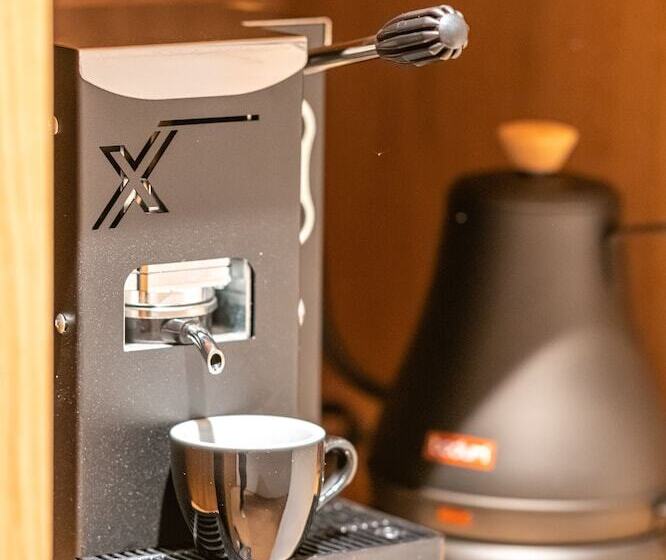 חדר סטנדרט, Art House Basel Member Of Design Hotels