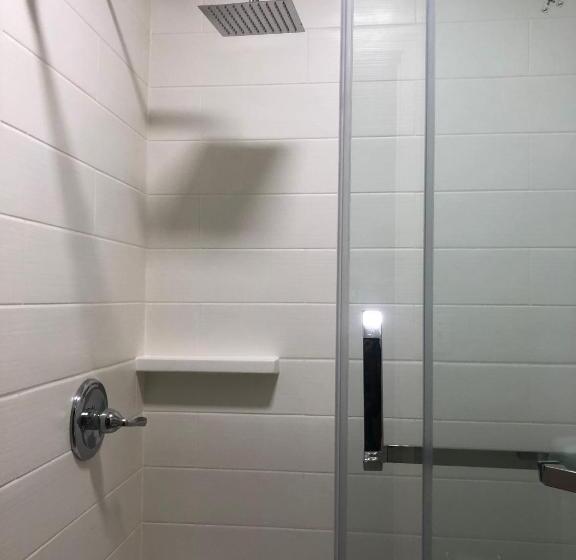 غرفة قياسية, Magnolia Motel Donaldsonville   St. James