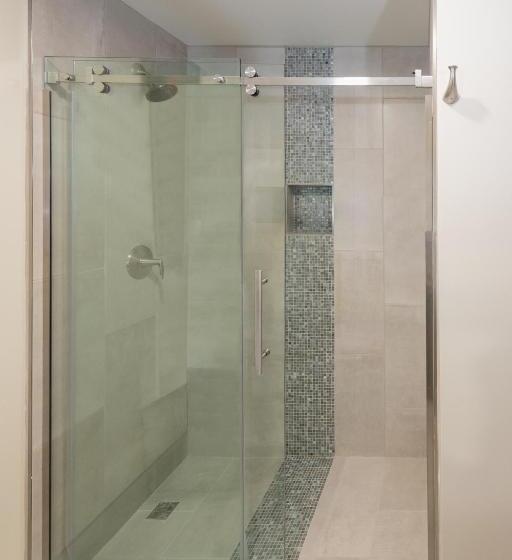 带阳台的豪华间, Apache Gold Resort Hotel & Casino