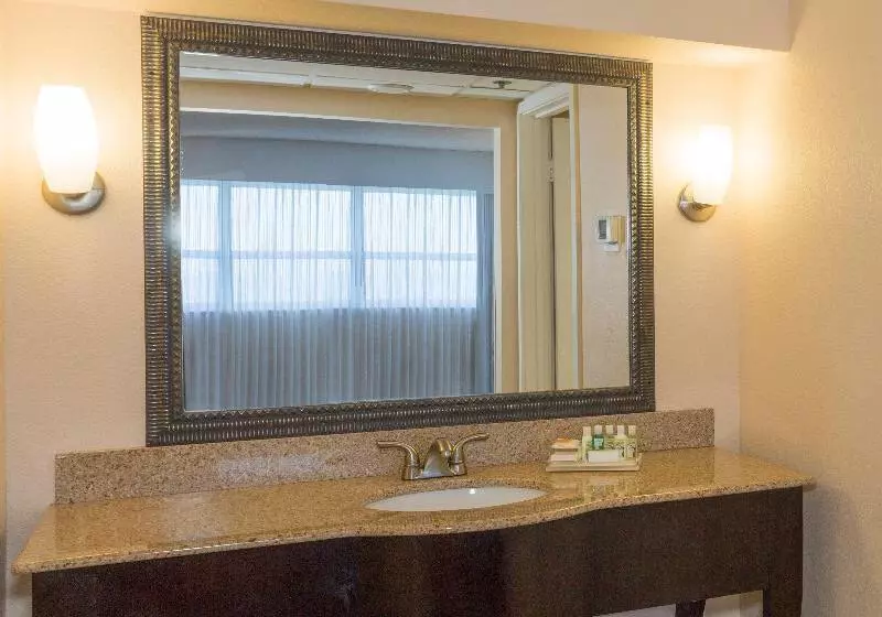 اتاق استاندارد, Holiday Inn Miami Beachoceanfront, An Ihg