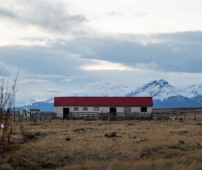 غرفة ديلوكس, Bories Boutique Guest House