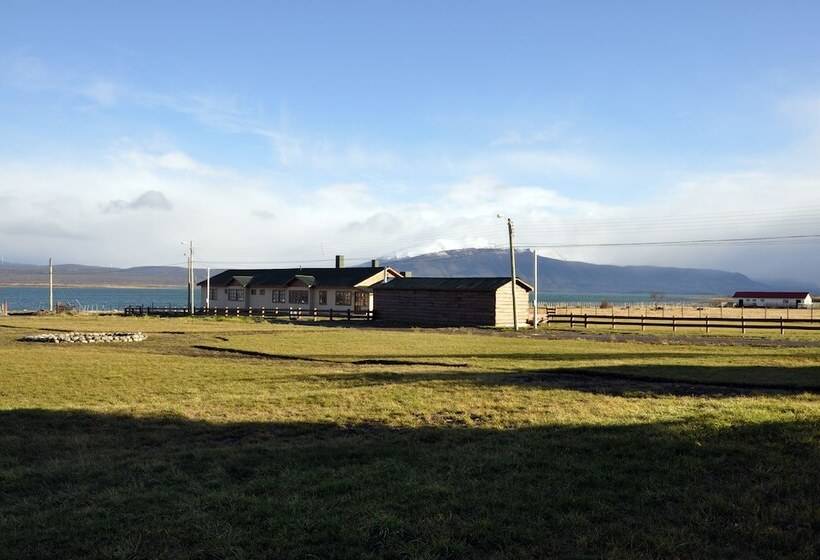 غرفة ديلوكس, Bories Boutique Guest House