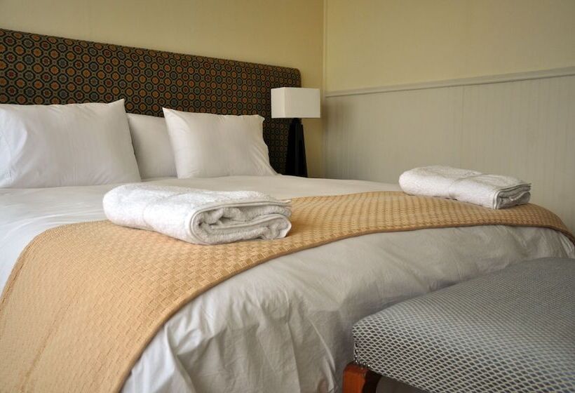 غرفة ديلوكس ثلاثية, Bories Boutique Guest House