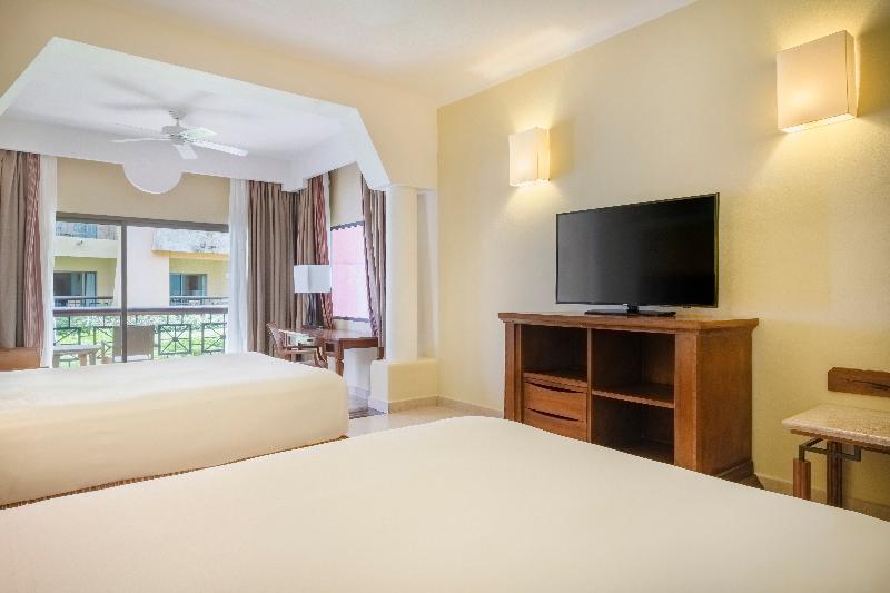 家庭间, Horison Kotaraja