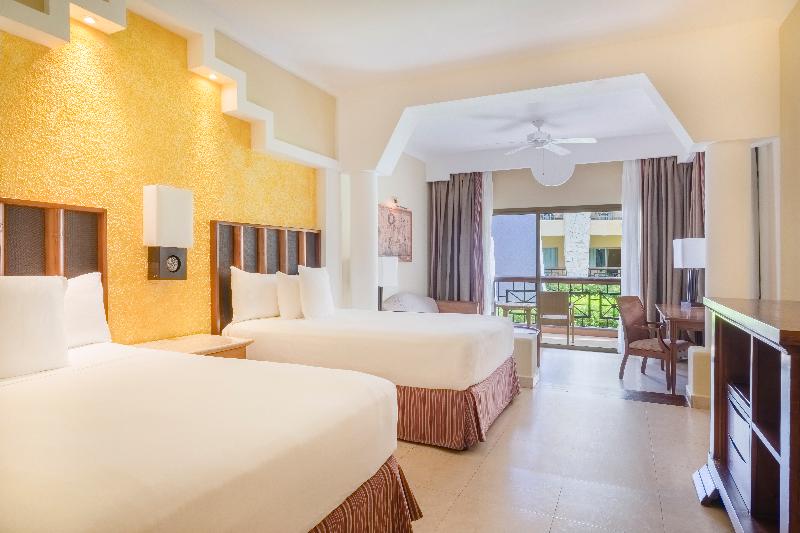 家庭间, Horison Kotaraja