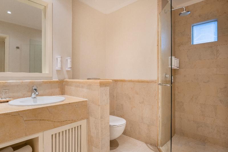 家庭间, Horison Kotaraja