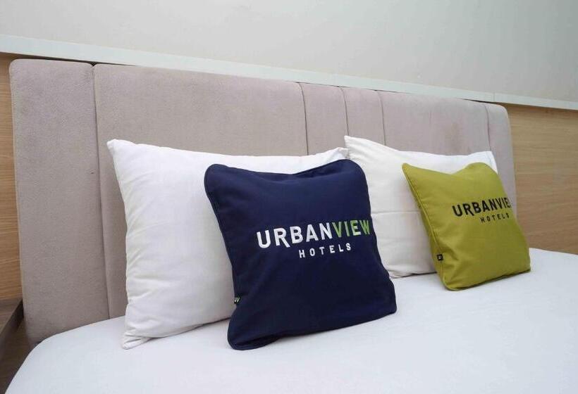 豪华房间, Reddoorz Near Rsud Margono Purwokerto 3