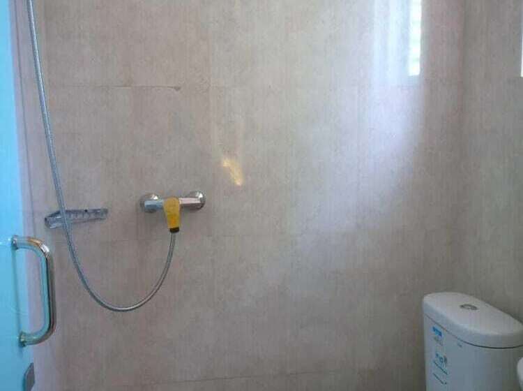 חדר סטנדרט, Merlin