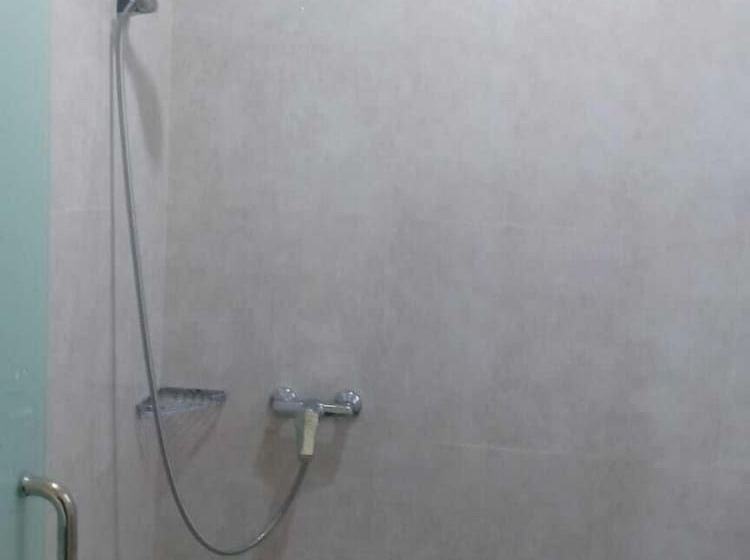 חדר סופריור, Merlin