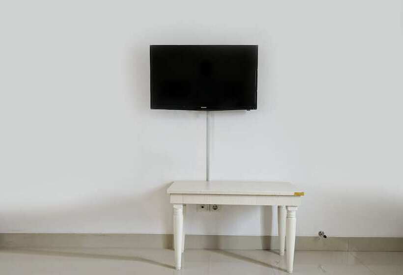 标准间, Oyo 1167 Home Sty Residence