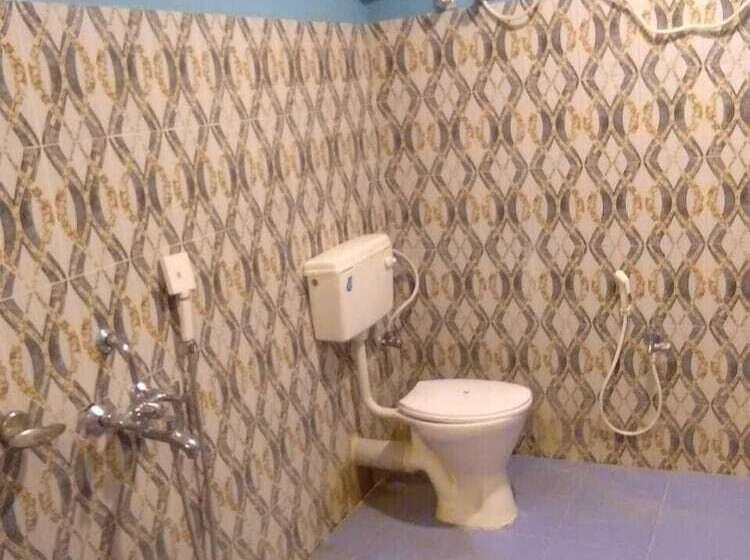 חדר דלוקס, Sweet Dream Resort