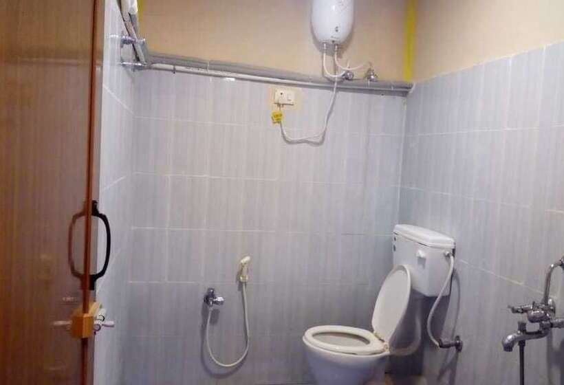 חדר סטנדרט, Sweet Dream Resort