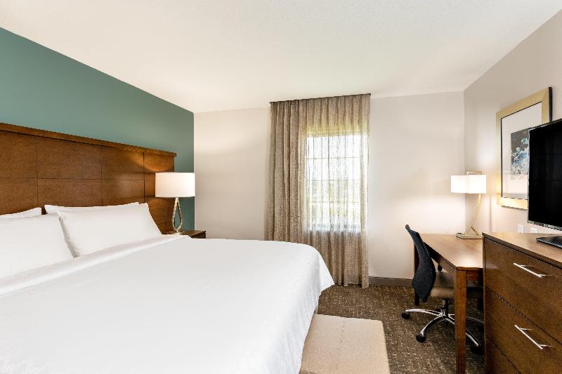 장애인을 위한 스위트, Staybridge Suites   Fort Lauderdale Airport   West, An Ihg
