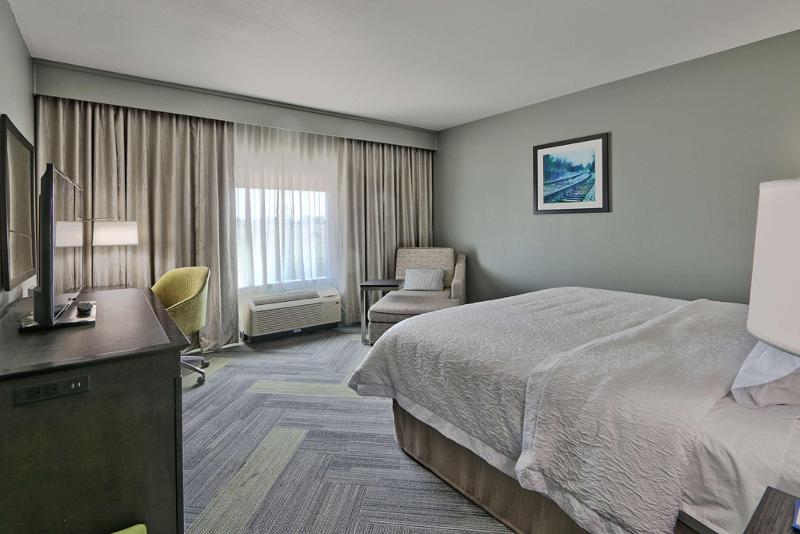２ベッドスイートルーム, Staybridge Suites   Fort Lauderdale Airport   West, An Ihg