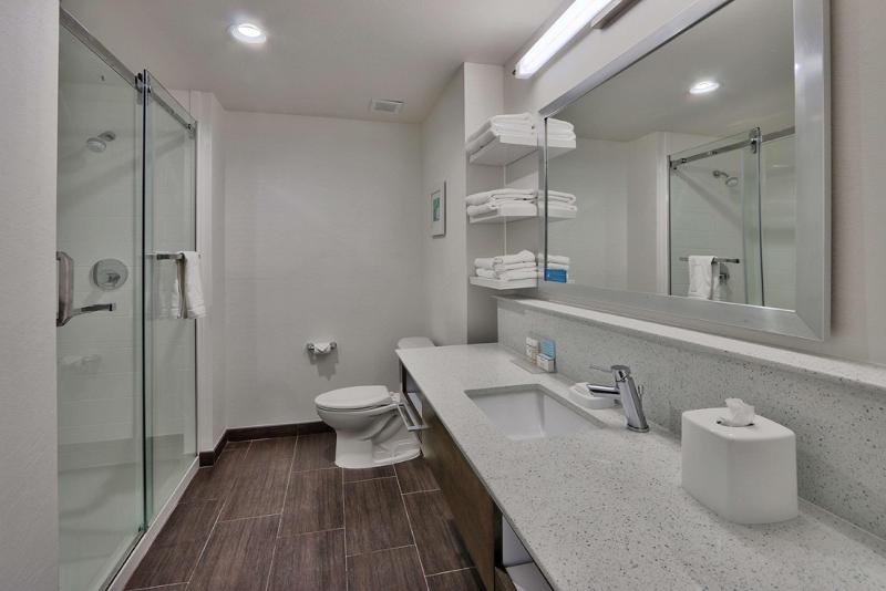 침실 2개 스위트, Staybridge Suites   Fort Lauderdale Airport   West, An Ihg