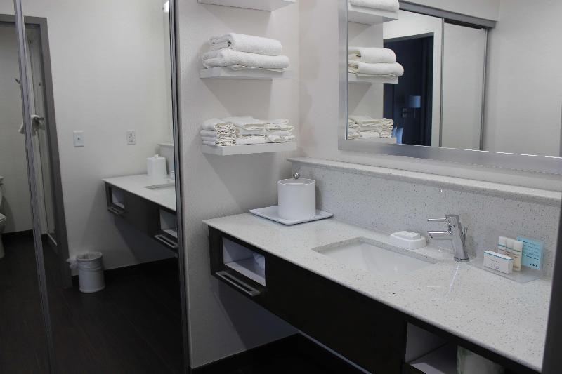 침실 2개 스위트, Staybridge Suites   Fort Lauderdale Airport   West, An Ihg