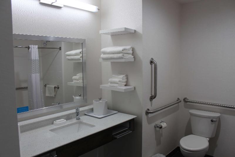 침실 2개 스위트, Staybridge Suites   Fort Lauderdale Airport   West, An Ihg