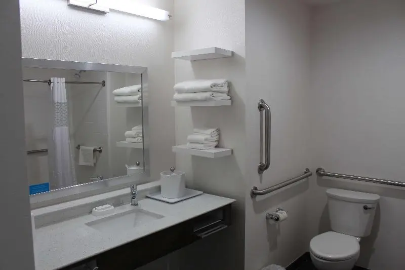 ２ベッドスイートルーム, Staybridge Suites   Fort Lauderdale Airport   West, An Ihg
