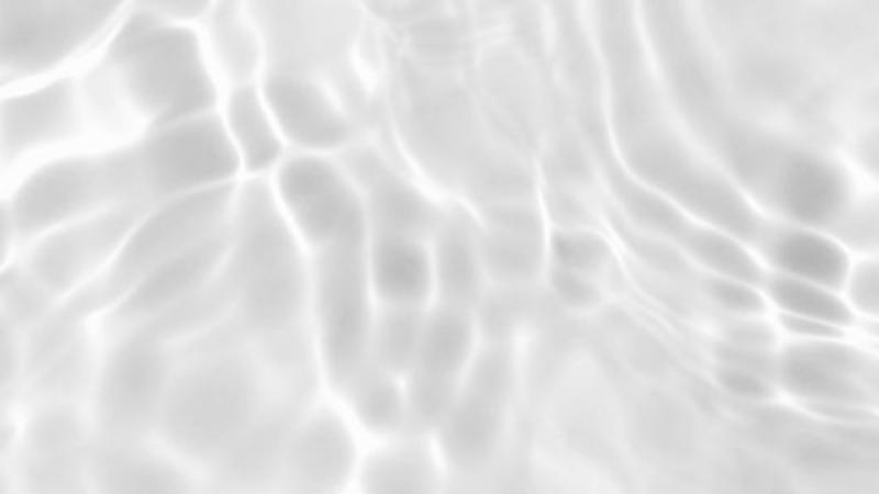 חדר סטנדרט עם מיטת קינג, Best Western Premier Winnipeg East