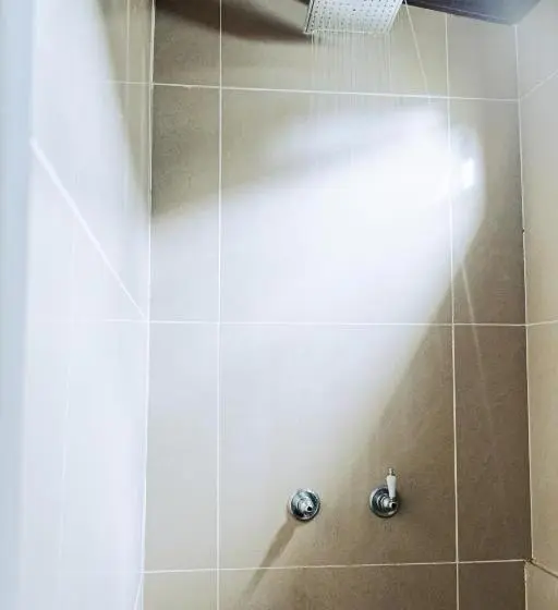 اتاق استاندارد, El Gato Rojas Surf Hostel