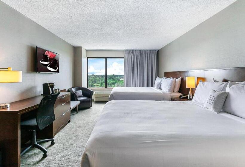 Номер Стандарт, Harborside