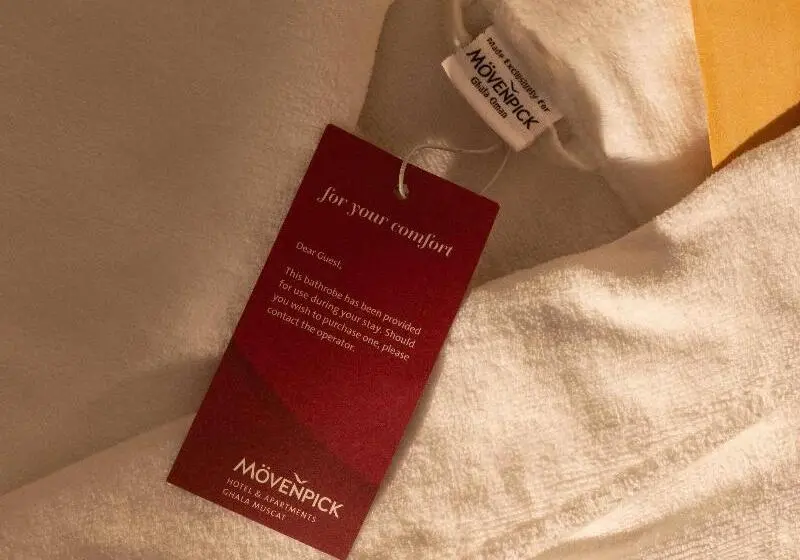 اتاق استاندارد با تخت بزرگ, Palm Tree Club Miami