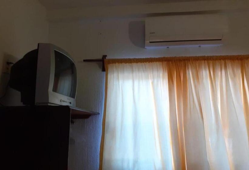 اتاق سوپریور, Casa Mexicana Barra De Navidad