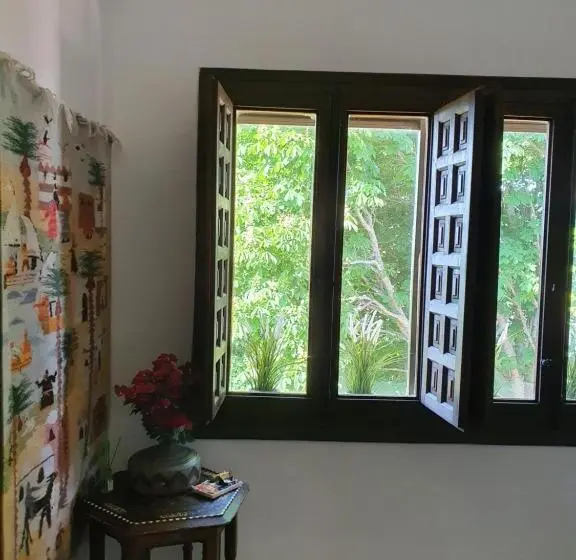 スーペリアールーム, Casa Palaciega El Cuartel