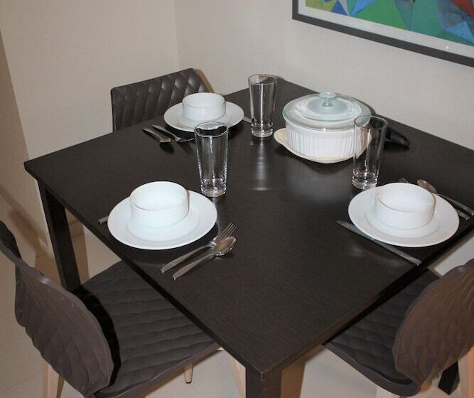 身障者適用スイートルーム, Home2 Suites By Hilton Omaha Un Medical Ctr Area