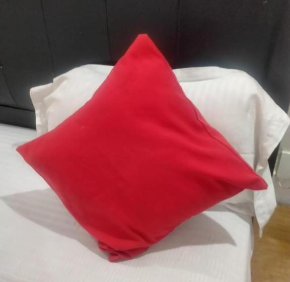 غرفة ديلوكس مزودة بشرفة, Vella Marina Group Of Hotel Ravine