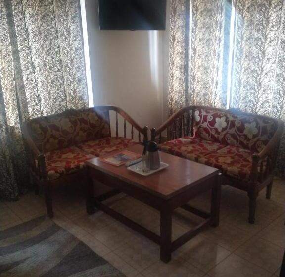 غرفة ديلوكس مزودة بشرفة, Vella Marina Group Of Hotel Ravine