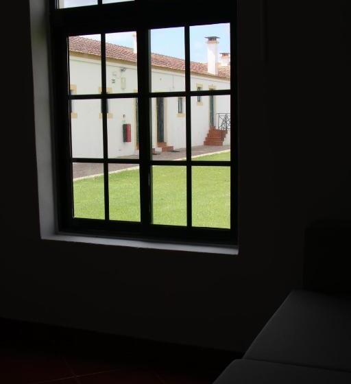 标准间, Casas Do Monte