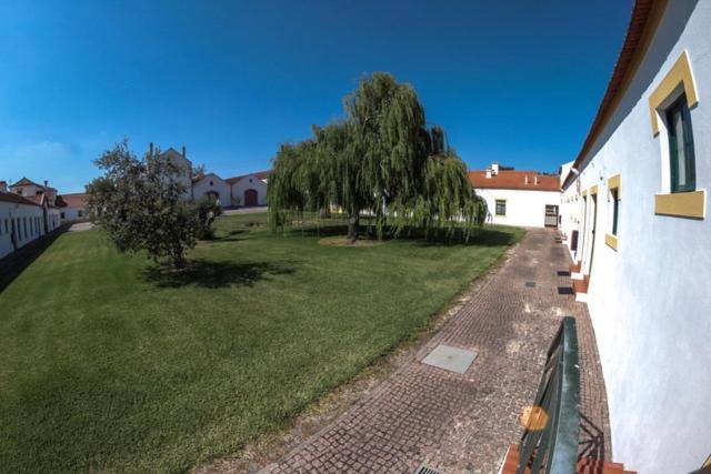 标准间, Casas Do Monte