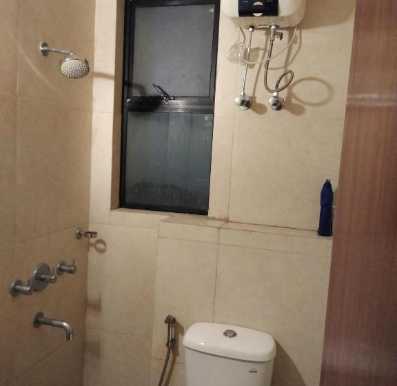 スイート, Gardenia 29