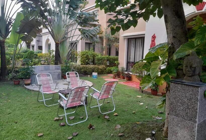 スイート, Gardenia 29