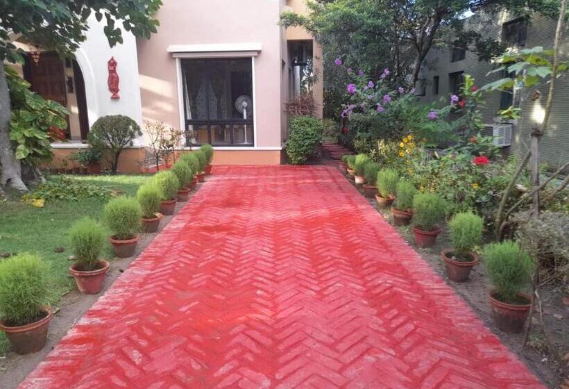 スイート, Gardenia 29