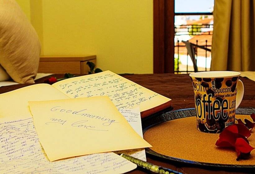 스탠다드 스튜디오, Anthena Studios