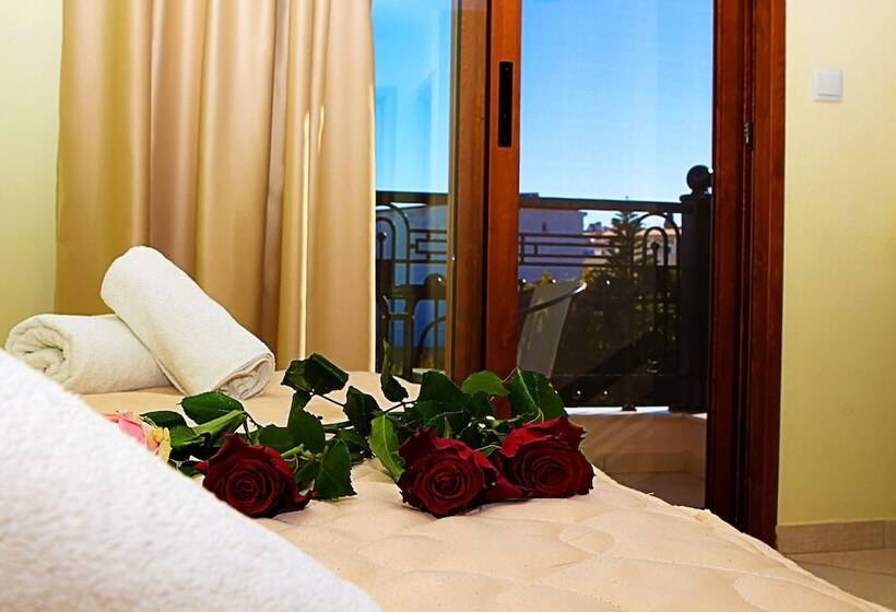 스탠다드 스튜디오, Anthena Studios