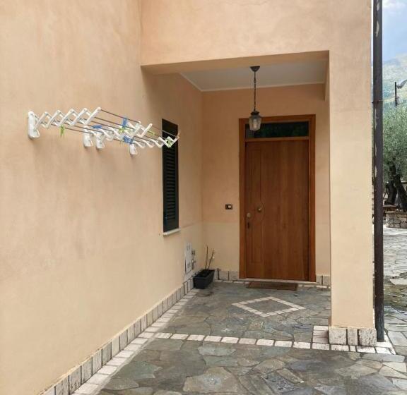 استودیوی استاندارد, L’ulivo