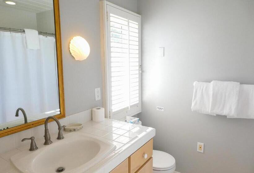 Апартаменты Пентхаус 1 Спальня, Briarwood Inn