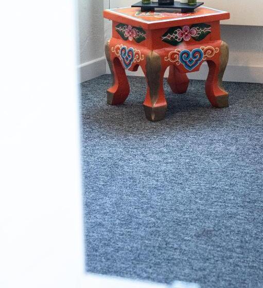 בית, 3 חדרי שינה, Mas De Peyrelongue