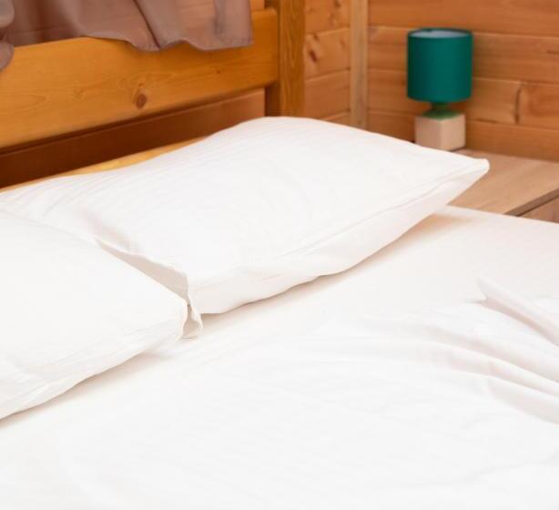 اتاق استاندارد, Sunny Garden