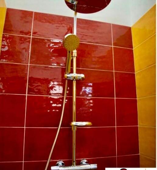 高级大房间, La Dimora Di Marco Exclusive Art Rooms Salento