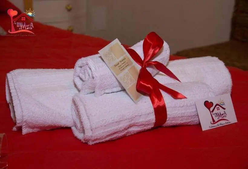 سوییت خانوادگی, La Dimora Di Marco   Exclusive Art Rooms Salento