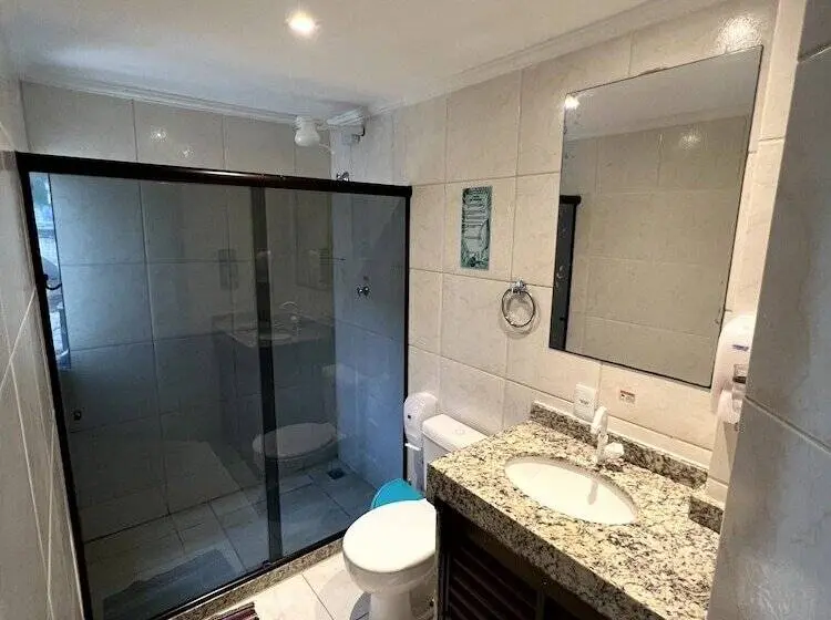 اتاق سوپریور چهار تخته, Chamos Hostel Cultural