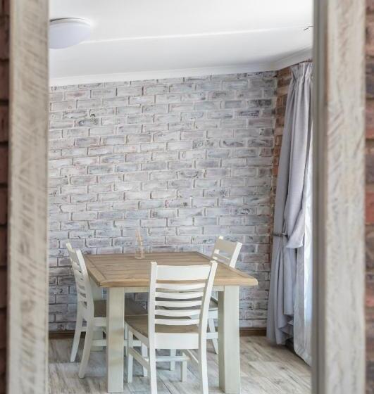 חדר משפחתי, Opstal Guestfarm