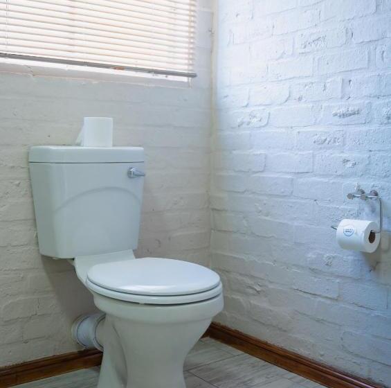 חדר דלוקס, Opstal Guestfarm