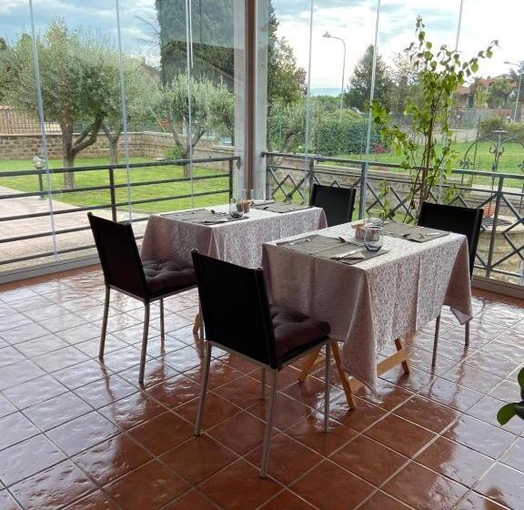 Номер Стандарт, B&b Villa Sofia
