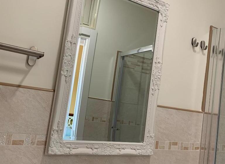 חדר סטנדרט, B&b Villa Sofia